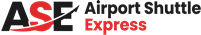 Airport Shuttle Express