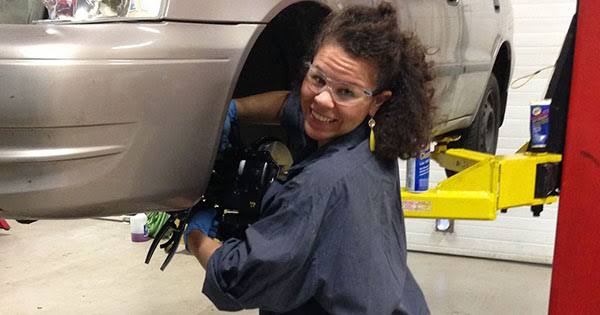 Auto Repair Mooresville NC