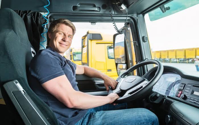 CDL Training