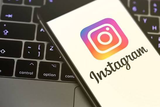 SocialSleuth Instagram Activity Tracker